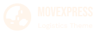Pano